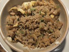 -食锦记·福建私房菜(浦西万达店)