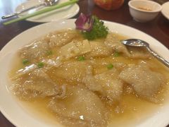 -泰丰楼(前门西大街店)