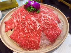 -名善山珍·野生菌汤锅(文殊院店)