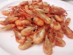 -蝶苑(吴江路店)
