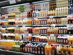 -blt精品超市(北京银座店)