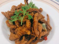 -九头鸟酒家(四道口店)