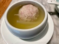 -苏帮袁Sue Cuisine(来福士店)