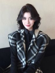 -BEAUTY HAIR GANO