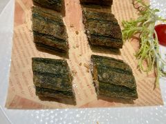 -清平饭店•广州第一鸡(陈家祠店)