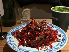 -沛家·西餐Brunch·直火料理