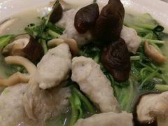 android_upload_pic-稻香酒家(天河城店)