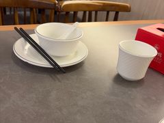 -张烤鸭·川菜·非遗冒烤鸭(青石桥店)