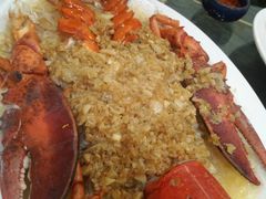 -庆合府重庆大排档(紫都城店)