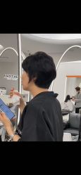-AYO SALON