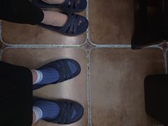 -大自然会所(阳光店)