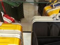 -燕莎友谊商城(亮马桥店)