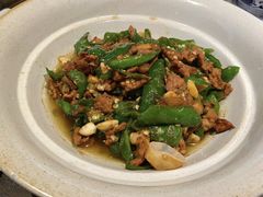 -巡耕记·湖南土菜(长湖店)
