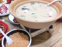 -好媳妇(太湖路店)