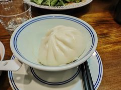 -浔庐餐厅•江西老字号•九江菜(南湖国际店)