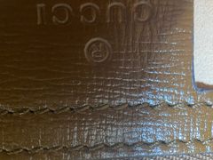 -Gucci(厦门万象城店)