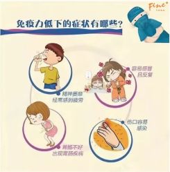 -FineYoga梵音瑜伽·普拉提