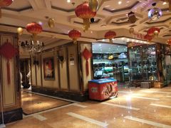 -空间8度量贩KTV(火车站店)