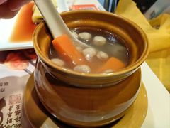 -金鼎轩·滋养小餐馆(联想桥店)