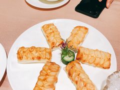 -陶陶居海鲜酒家(新马路店)