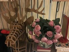 -Deer Park鹿园西餐(仁恒置地广场店)