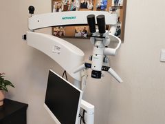 -艾维口腔(春江花月门诊部)