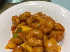 -天和晟新京菜.水煮鱼.湘土菜(国展店)