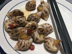 -海鲜e族(马王堆店)