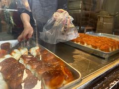 -葑门横街