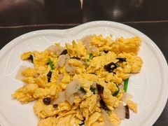 -老李家土菜馆·安吉地标美食