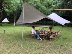 -天目湖御水温泉·度假酒店