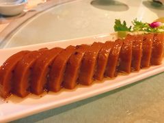 -芳满庭·江浙小馆(1912店)