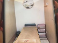 -感智盲人按摩·艾灸·肩颈SPA(岗厦店)