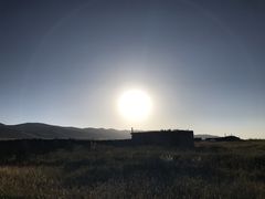 -青海湖国家重点风景名胜区售票处