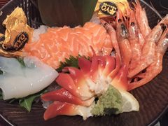 -牛YO寿喜烧和牛火锅自助(三台子万象汇店)