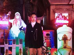 -七彩云南欢乐世界