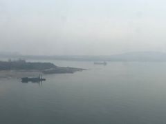 -琴岛之星摩天轮