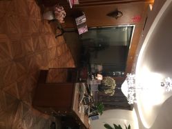 点击看大图 TIME SPA-TIME SPA科技美肤机构