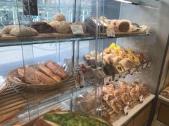 -巴黎贝甜(右安门店)