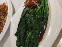-金柱大盘鸡(南门店)
