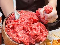 -重八牛府(花乡奥莱店)