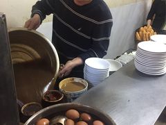 -小发锅巴菜铺(金辉家园店)
