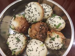 -三两春(浦三路店)