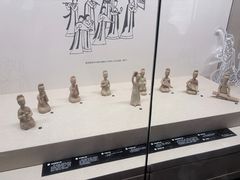 -岳阳市博物馆