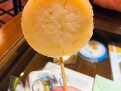 -元氏钵仔糕(北京路店)