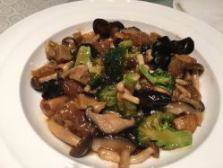 -儒宴孔府菜·宴会厅(丰体店)