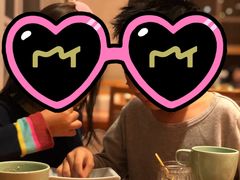 -苏州观园琉苏酒店-168西餐厅