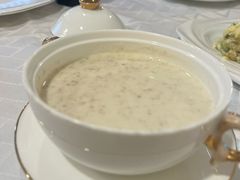 -新侨三宝乐西餐厅(崇文门店)