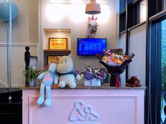 -希希家·托婴服务(西村店)