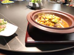 -老渔家鲜鱼轩(南浦横街店)